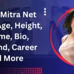 Koena Mitra Net Worth